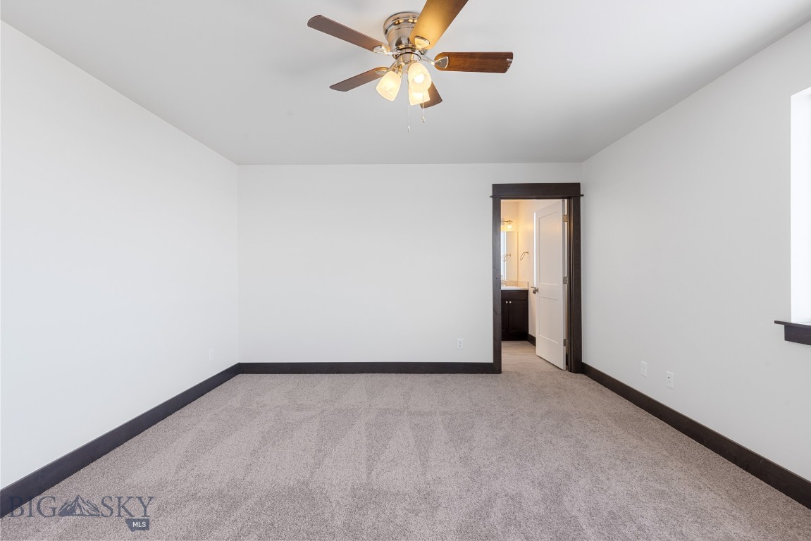 Ashton Meadows - Residential