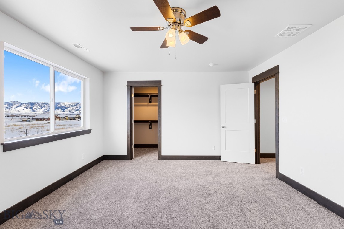Ashton Meadows - Residential
