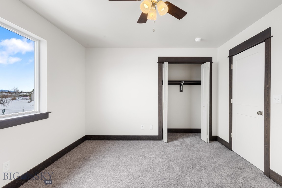 Ashton Meadows - Residential