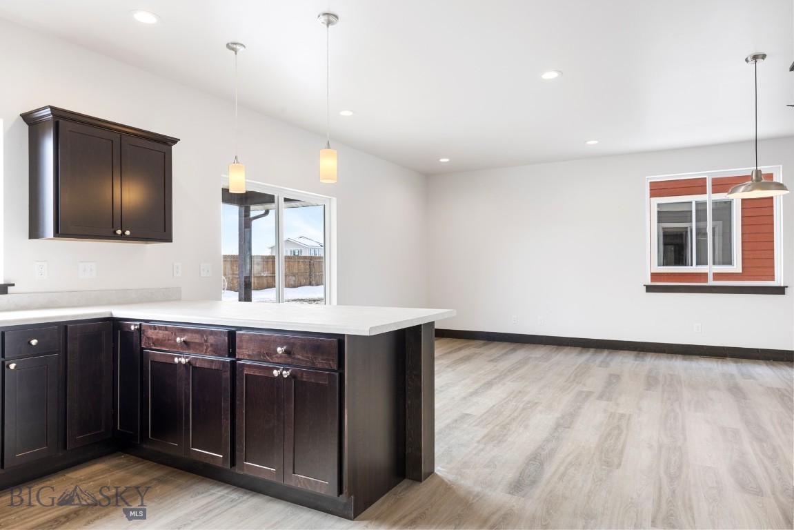 Ashton Meadows - Residential