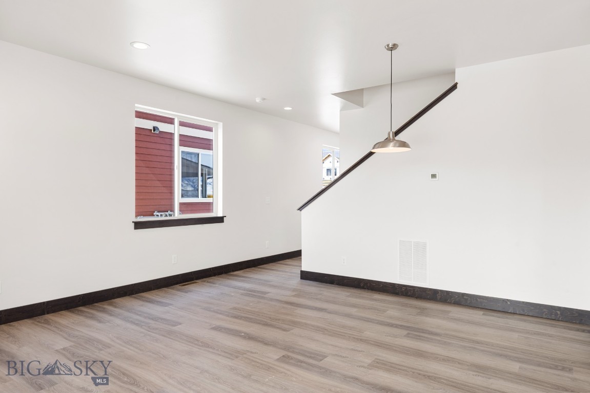 Ashton Meadows - Residential