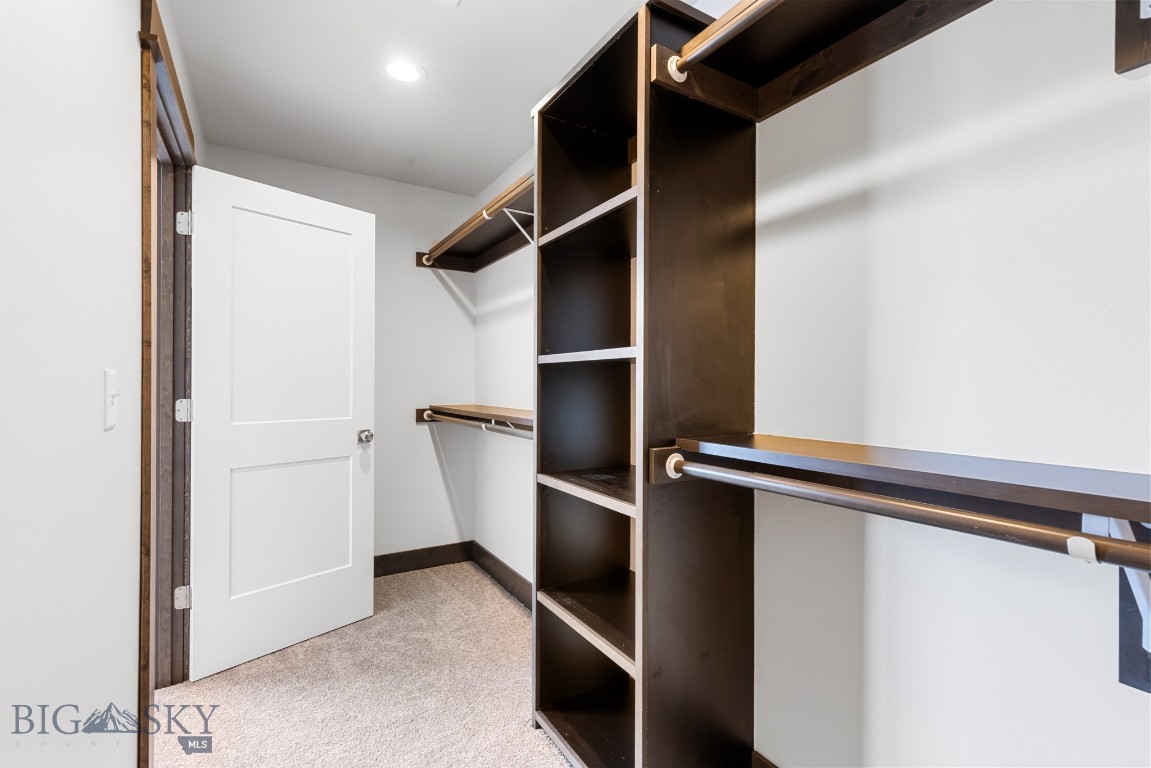 Ashton Meadows - Residential