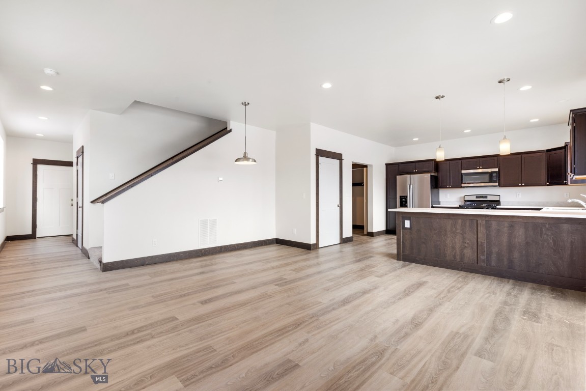 Ashton Meadows - Residential