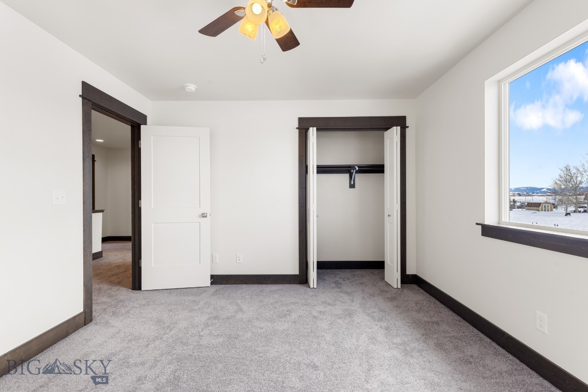 Ashton Meadows - Residential
