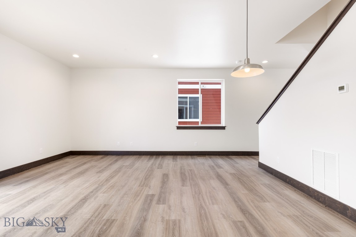Ashton Meadows - Residential