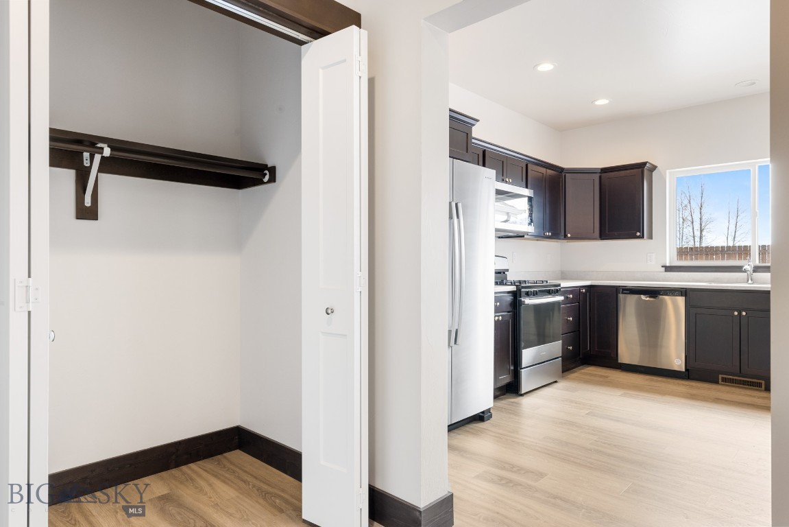 Ashton Meadows - Residential