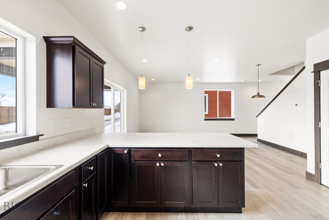 Ashton Meadows - Residential