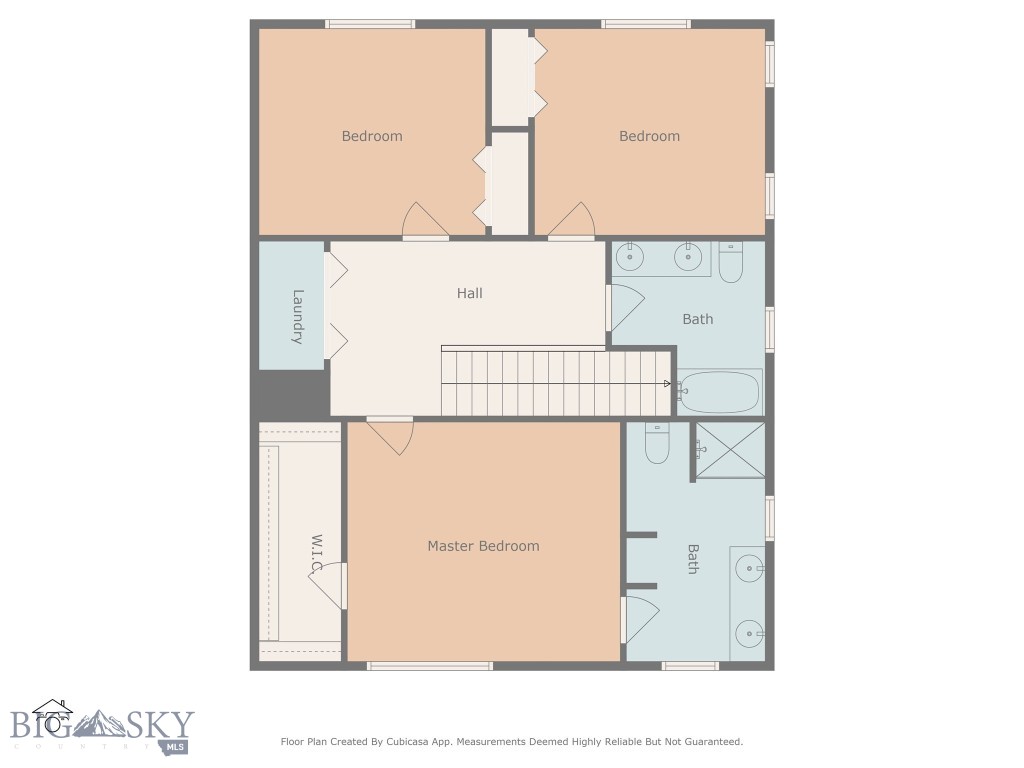 Ashton Meadows - Residential