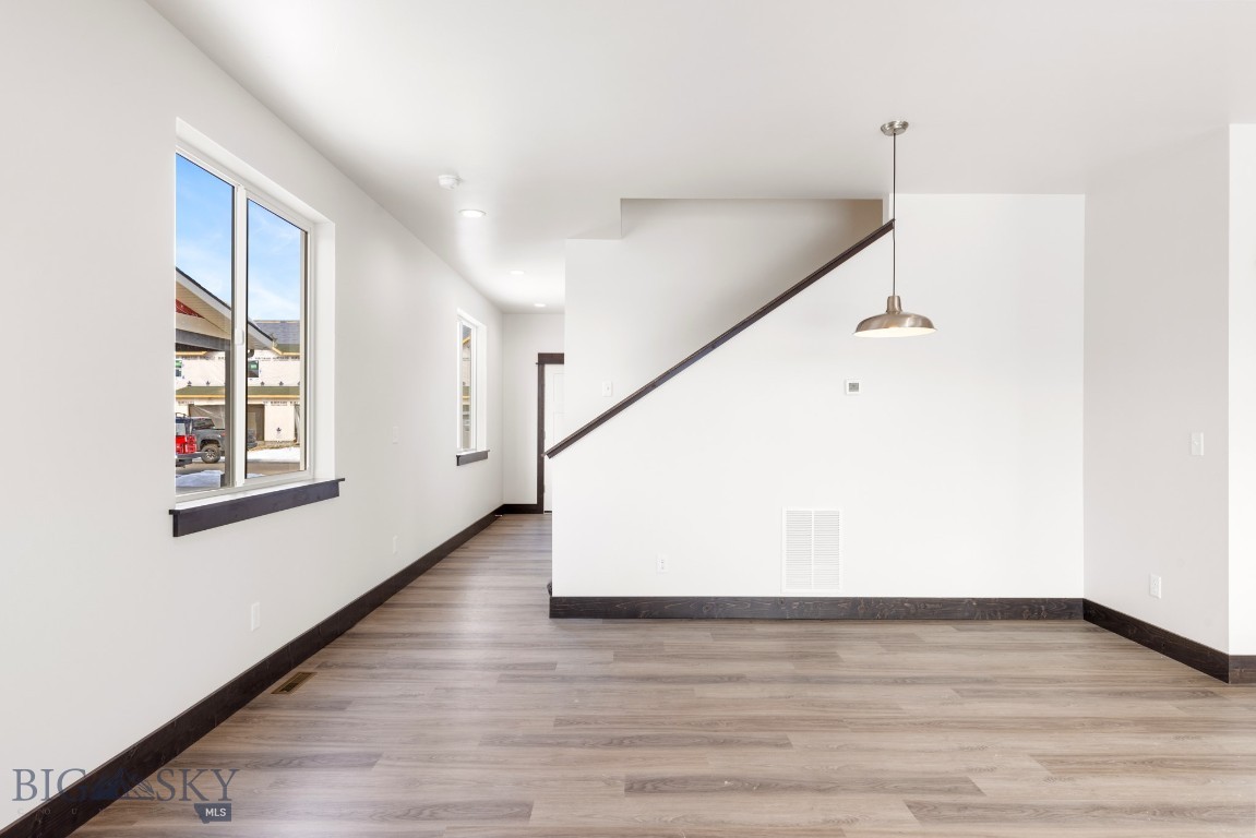 Ashton Meadows - Residential