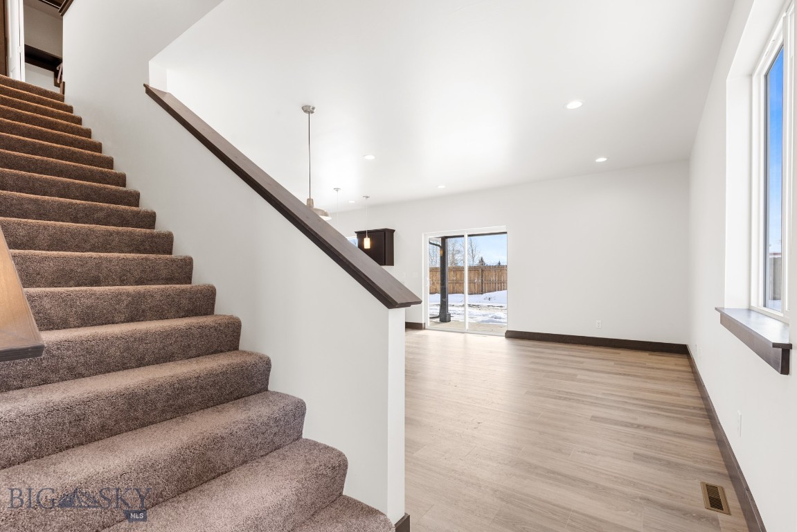 Ashton Meadows - Residential