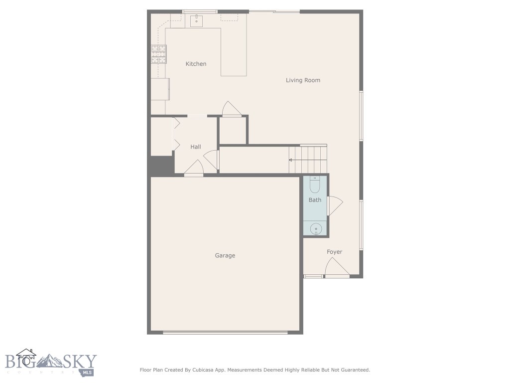 Ashton Meadows - Residential