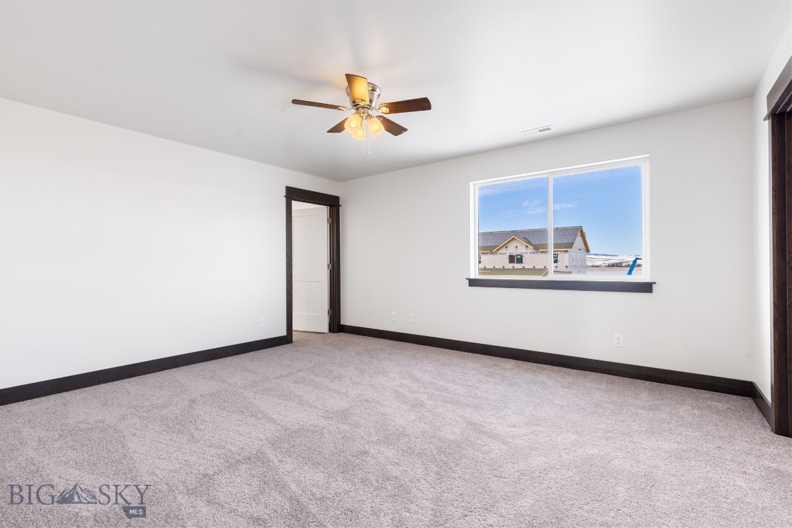 Ashton Meadows - Residential
