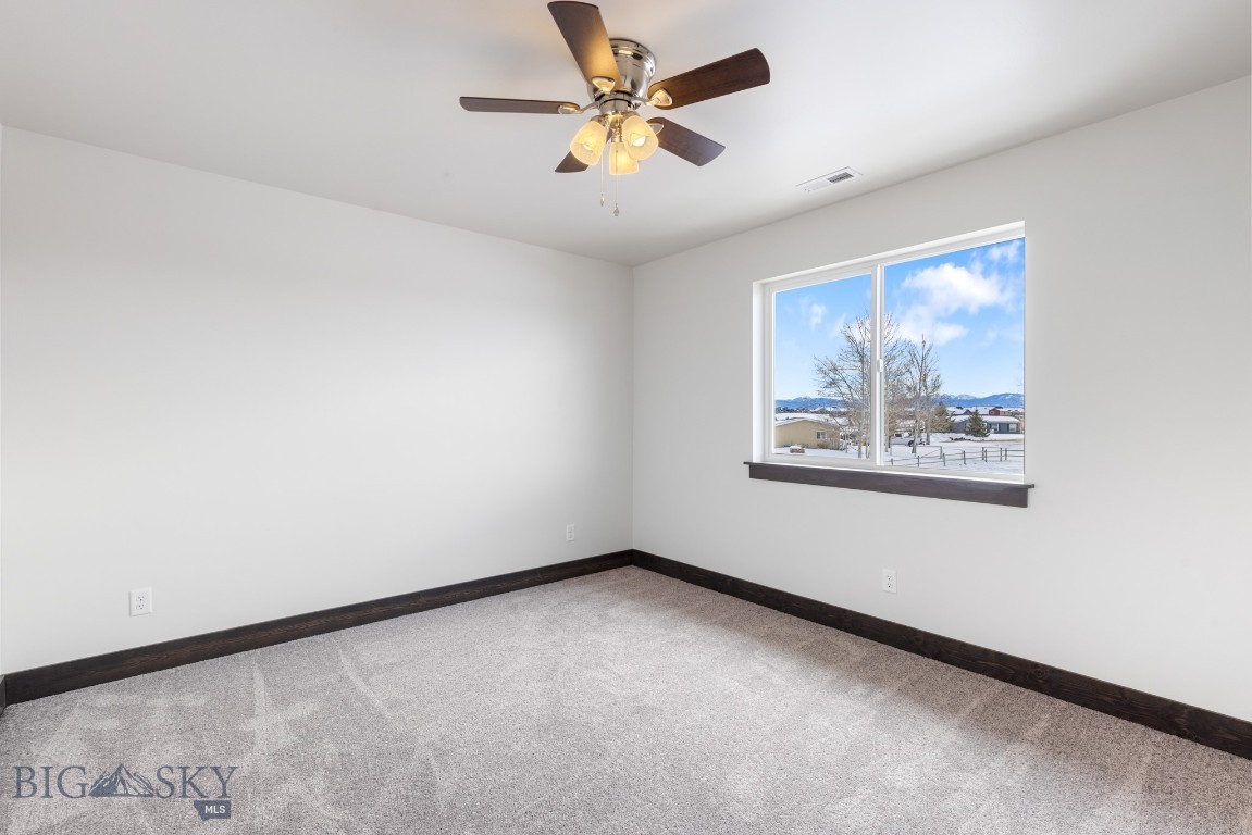 Ashton Meadows - Residential