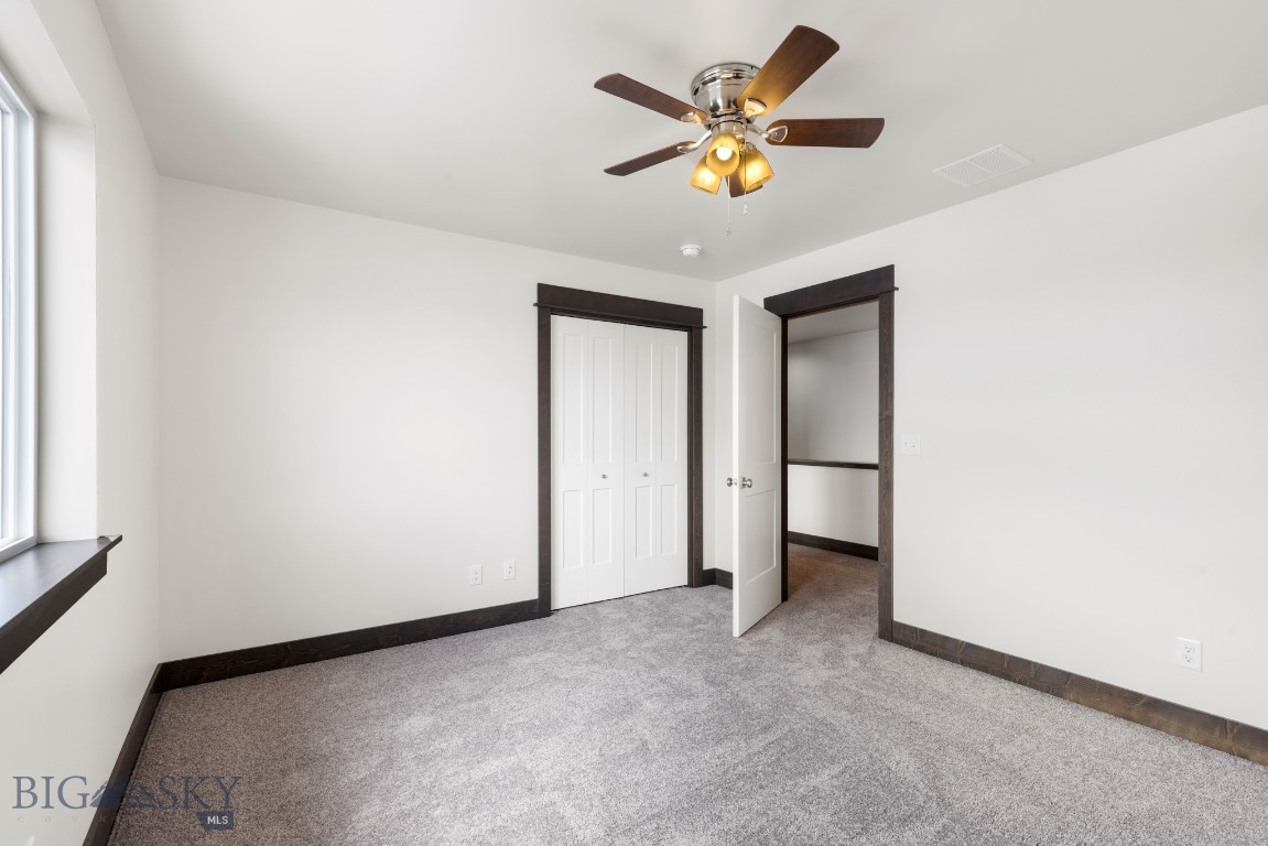 Ashton Meadows - Residential