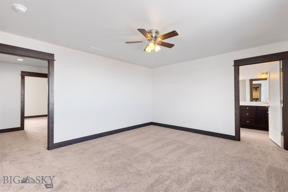 Ashton Meadows - Residential