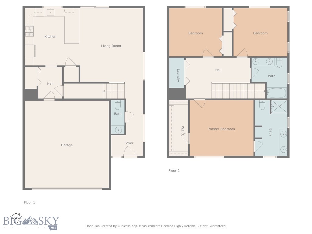 Ashton Meadows - Residential
