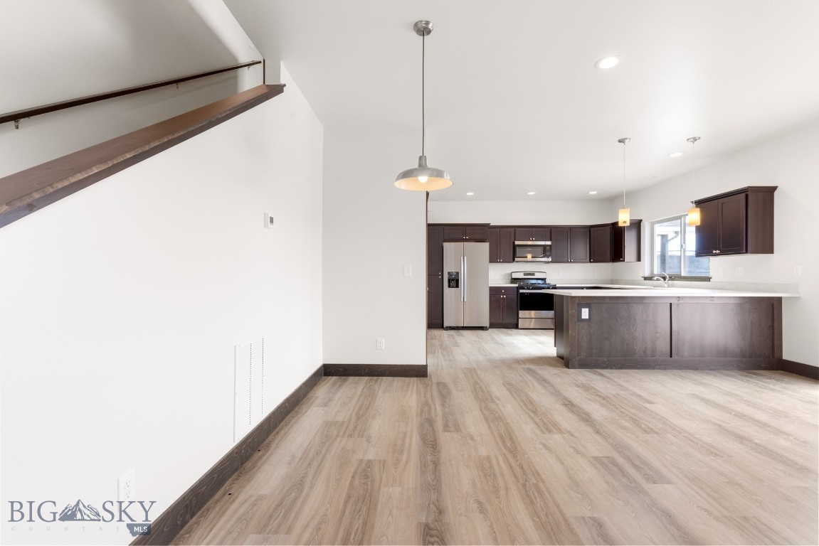 Ashton Meadows - Residential