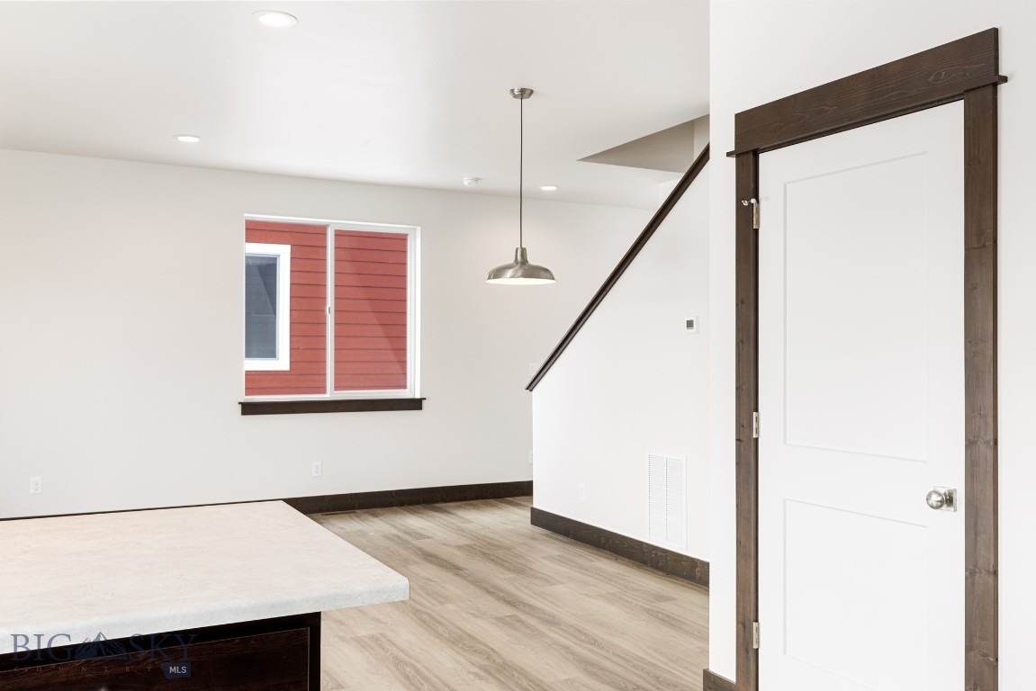 Ashton Meadows - Residential