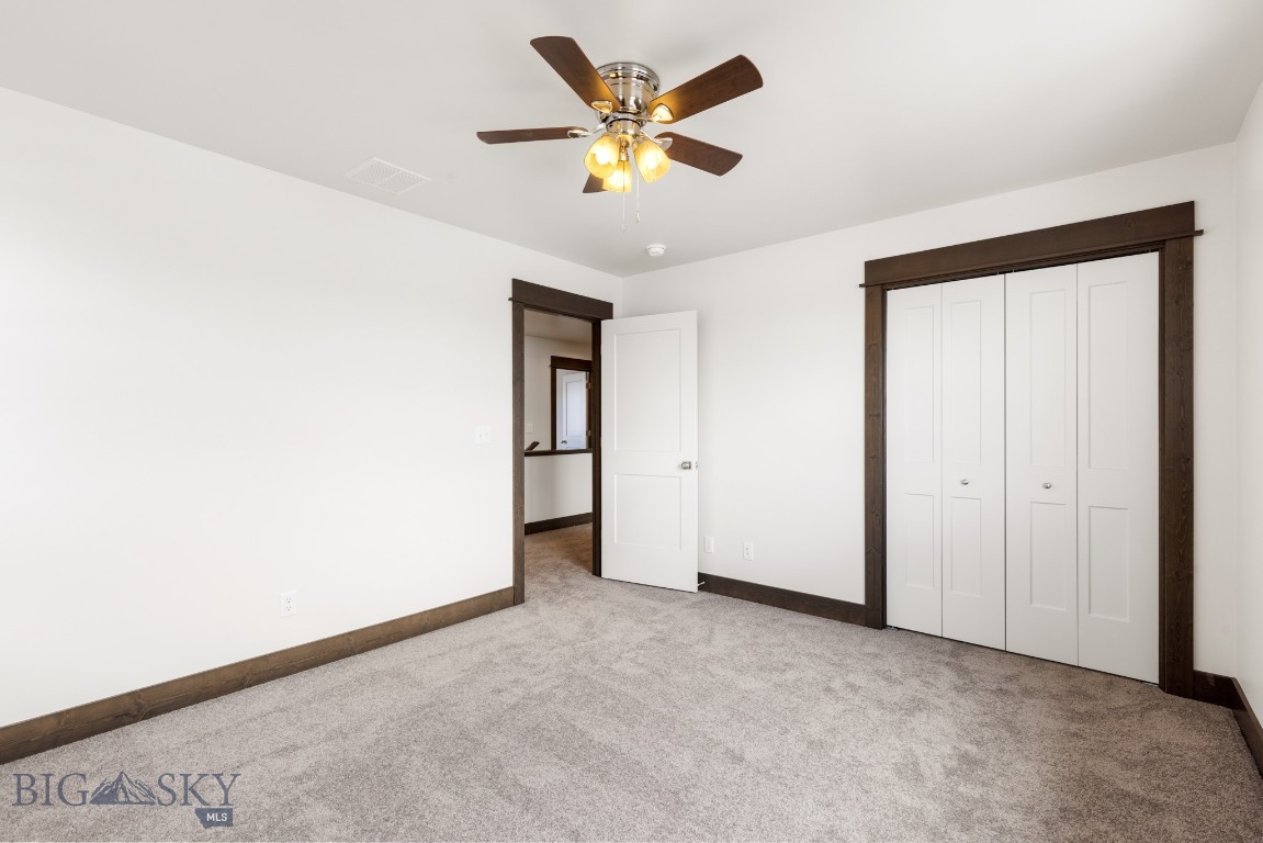 Ashton Meadows - Residential