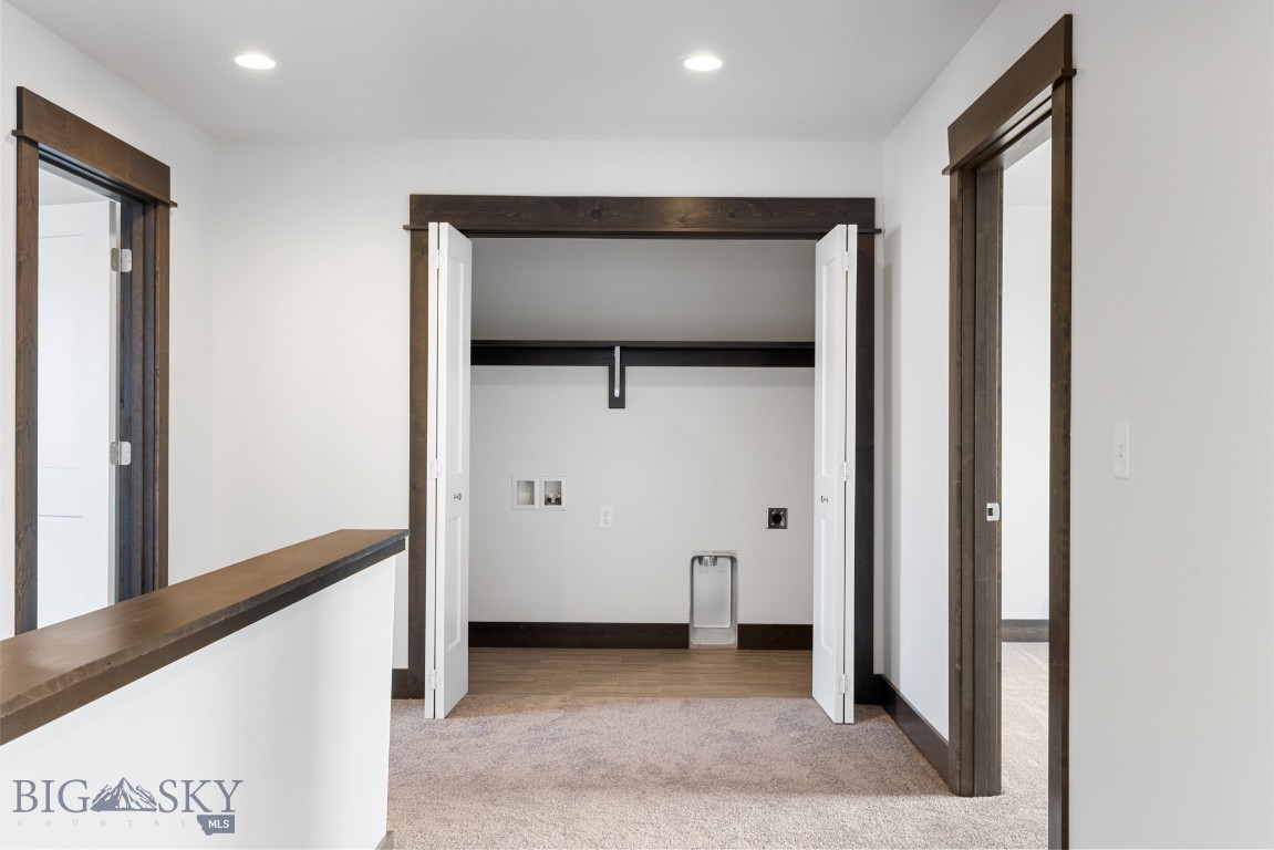 Ashton Meadows - Residential