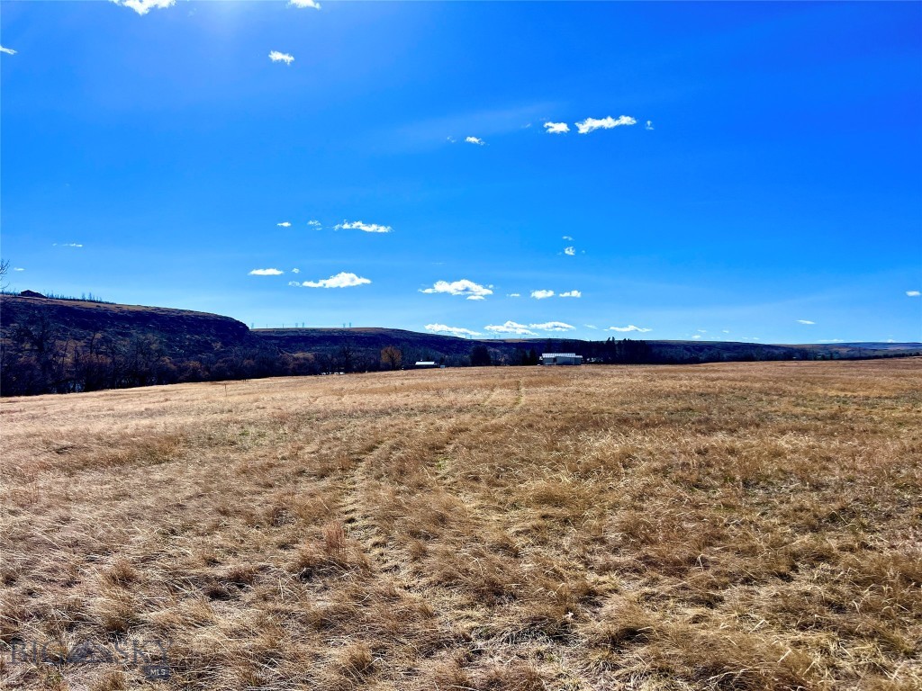 Other - Land