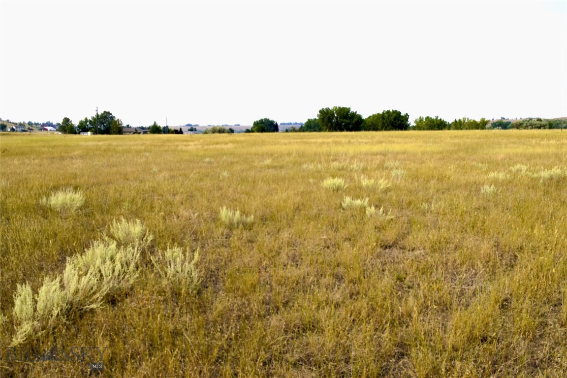 Other - Land