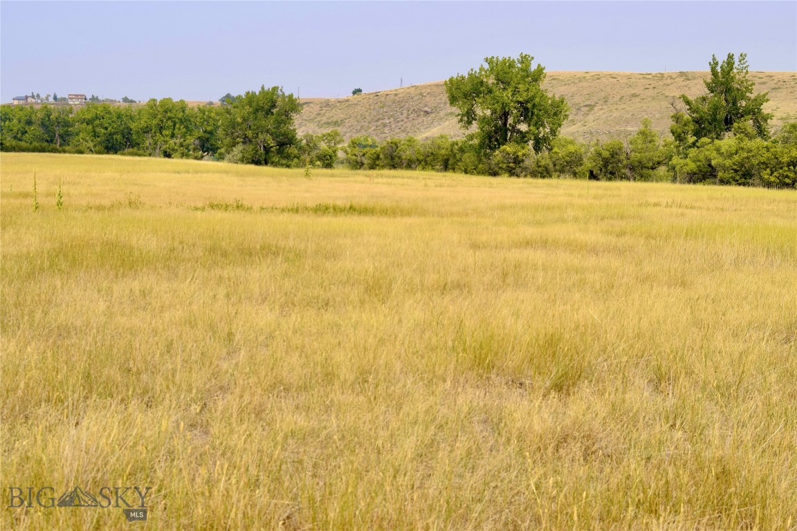 Other - Land