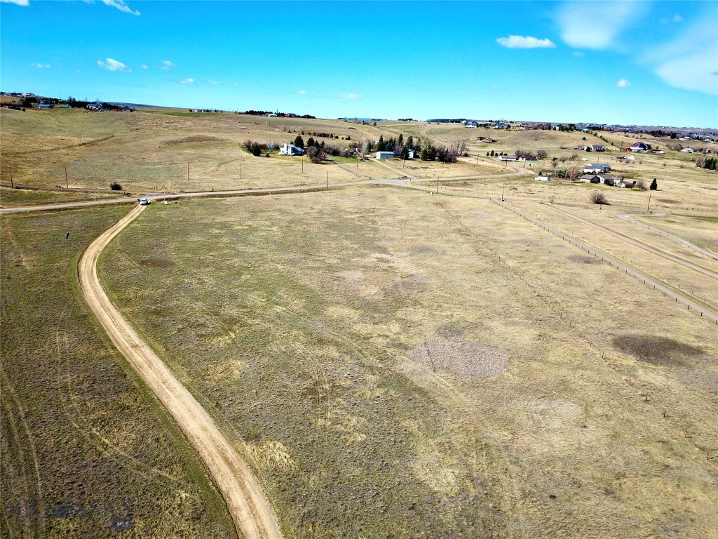 Other - Land