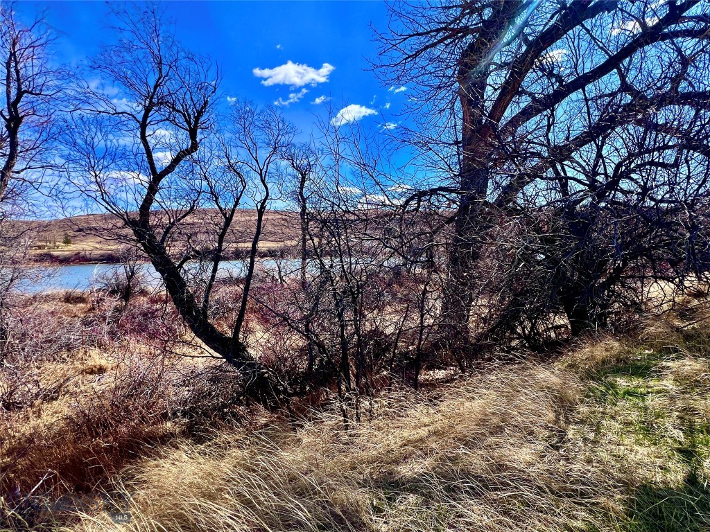 Other - Land