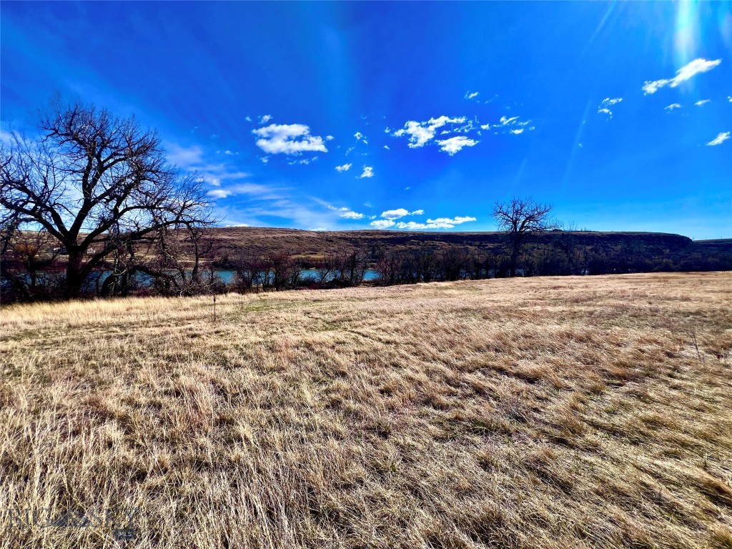 Other - Land