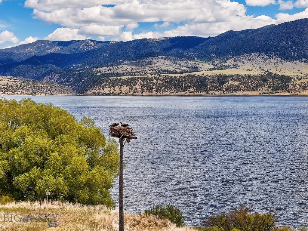 Lake View - Residential