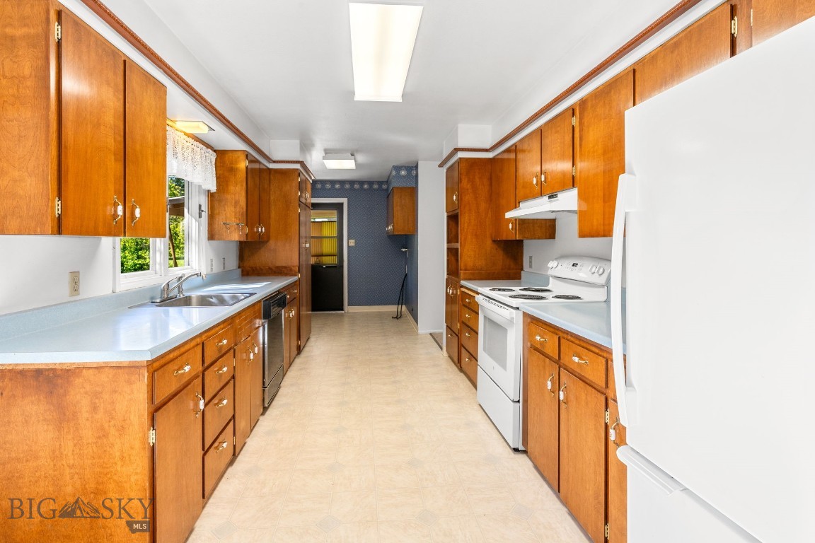 Other - Residential