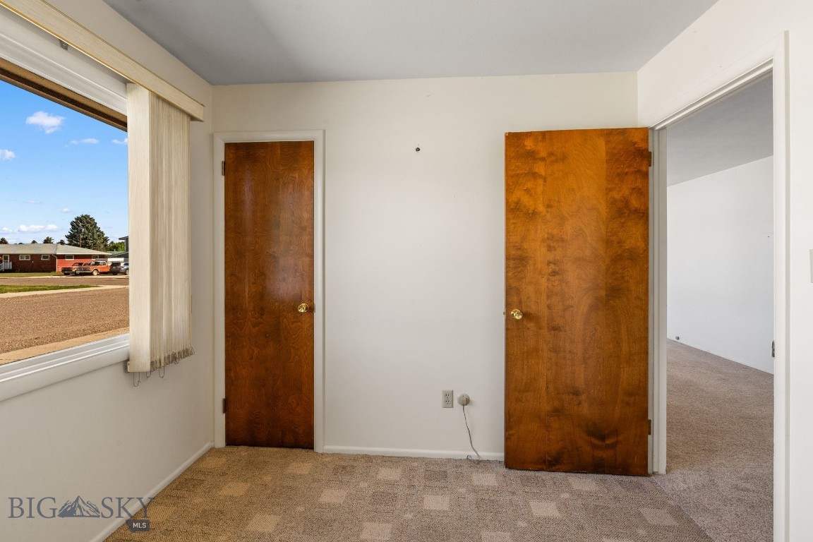 Other - Residential