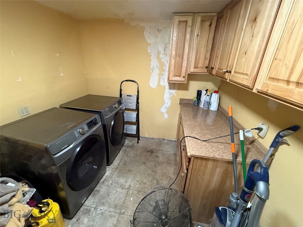 None - Residential