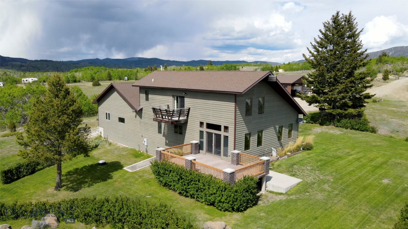 Other - Residential