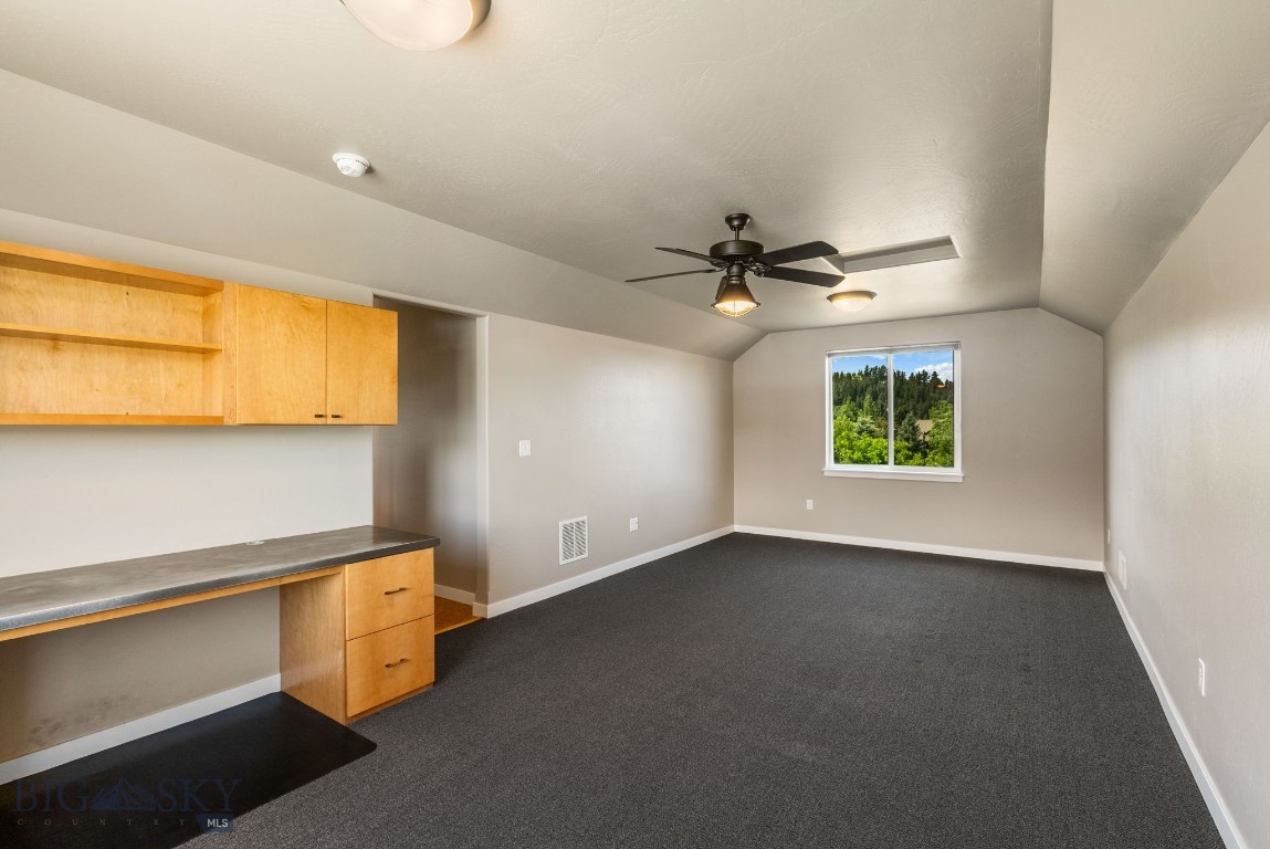 Legends at Bridger Creek - Residential