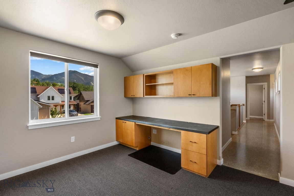Legends at Bridger Creek - Residential