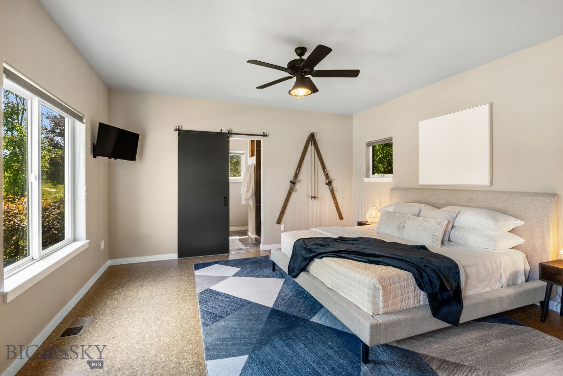 Legends at Bridger Creek - Residential