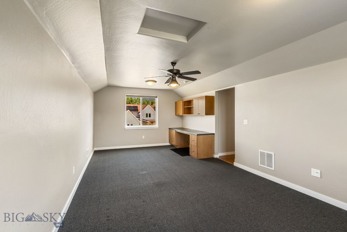 Legends at Bridger Creek - Residential
