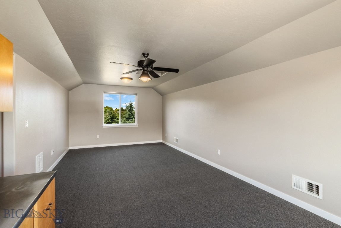 Legends at Bridger Creek - Residential