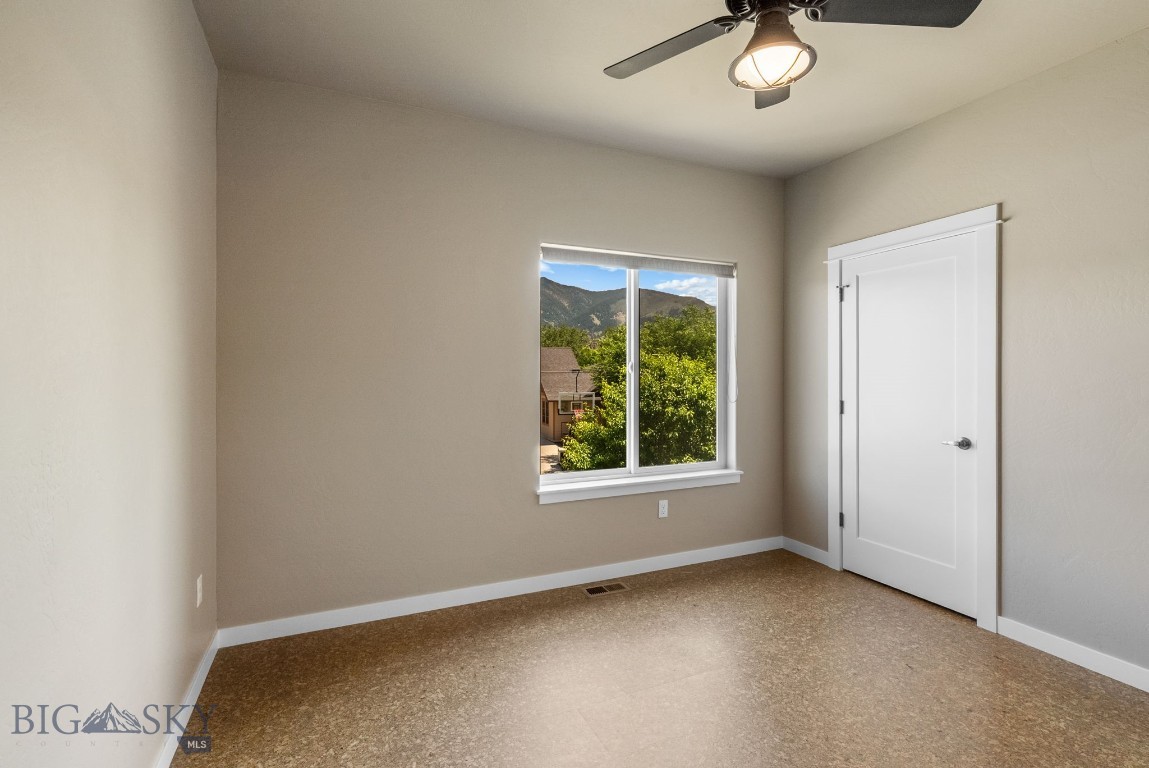 Legends at Bridger Creek - Residential
