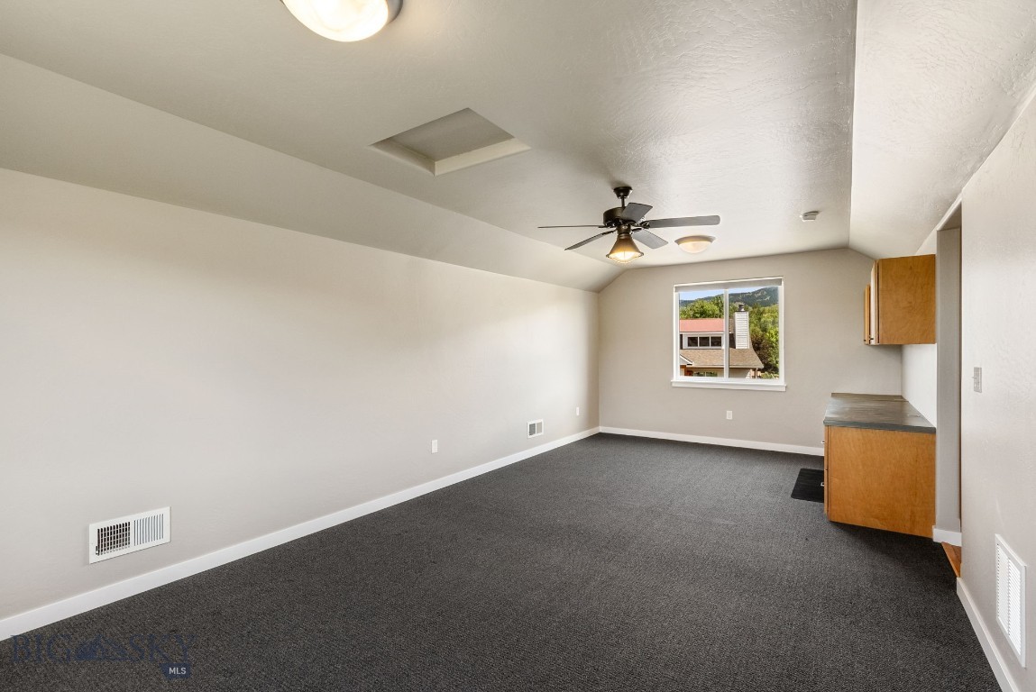 Legends at Bridger Creek - Residential