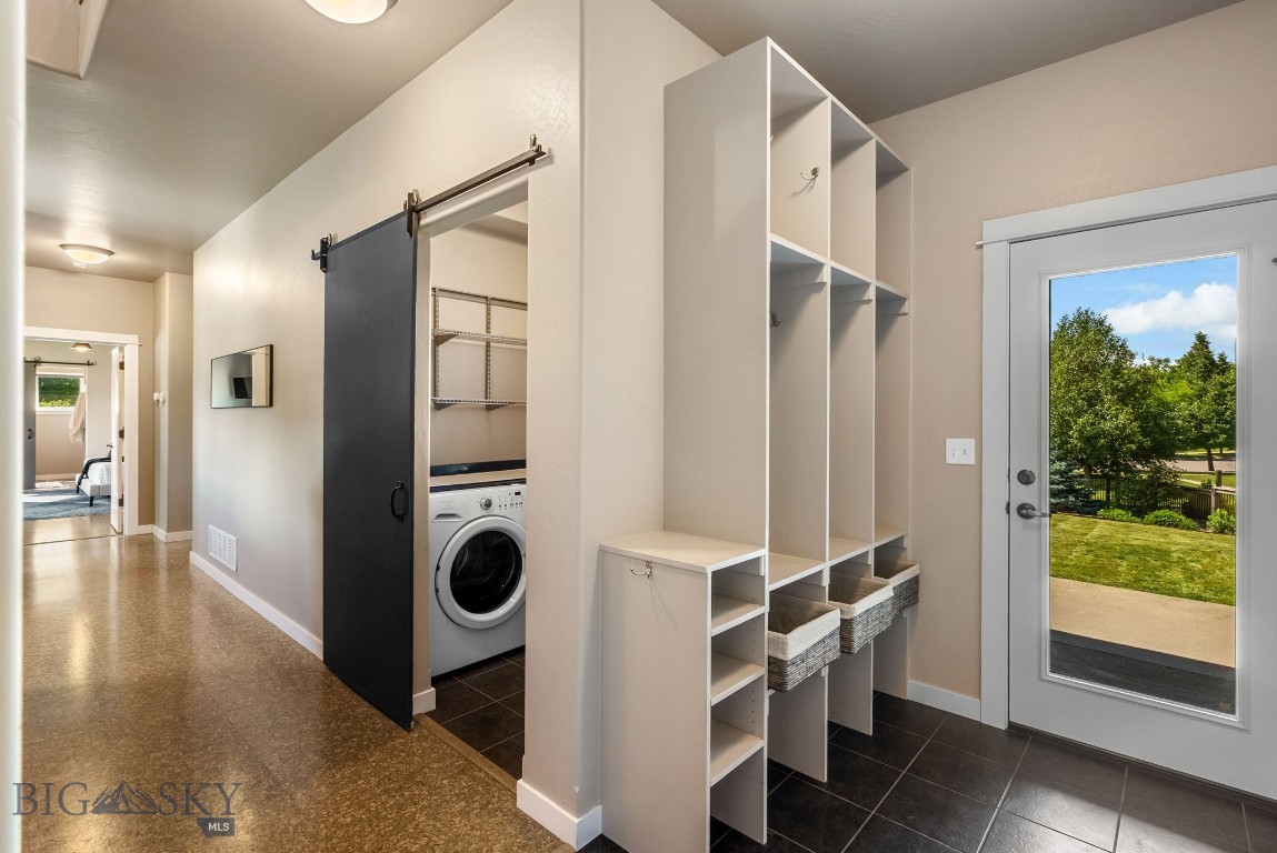Legends at Bridger Creek - Residential