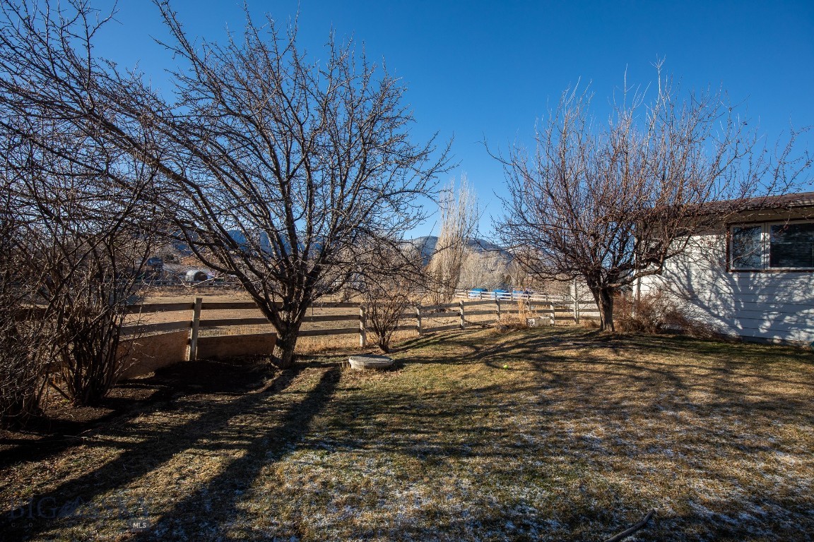 Acreville Addition - Residential