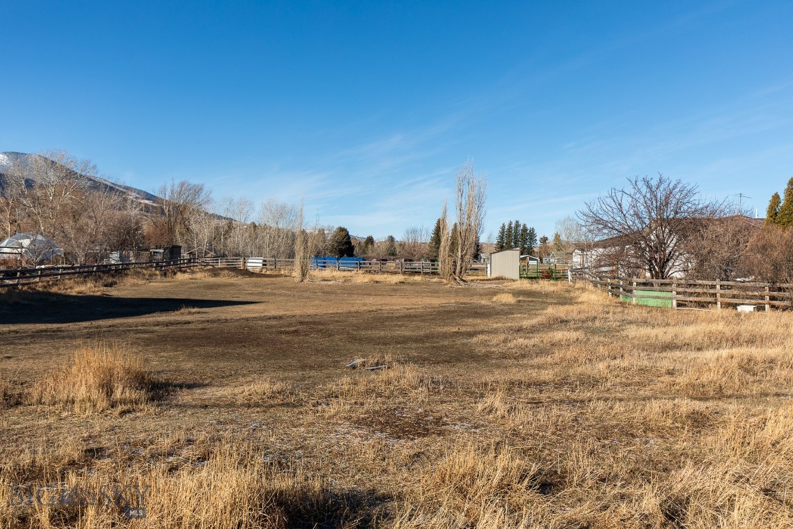 Acreville Addition - Residential