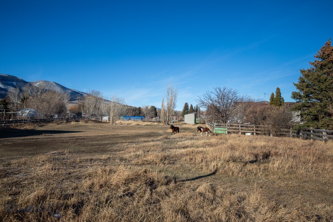 Acreville Addition - Residential