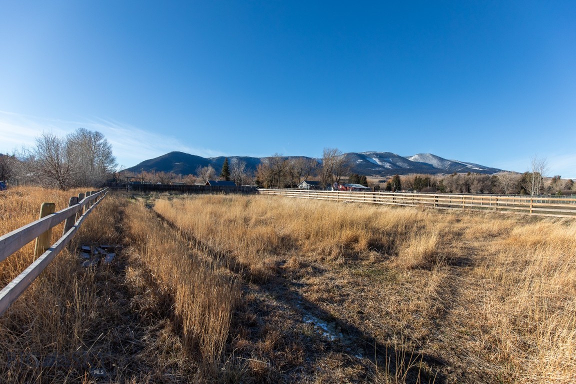 Acreville Addition - Residential