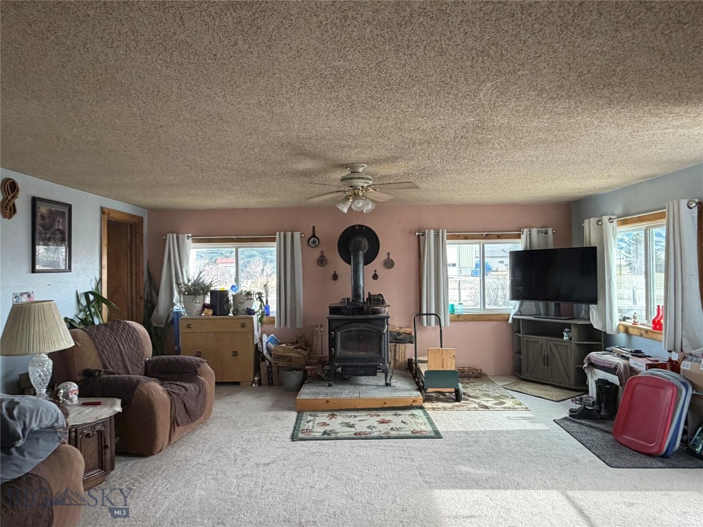 Other - Residential