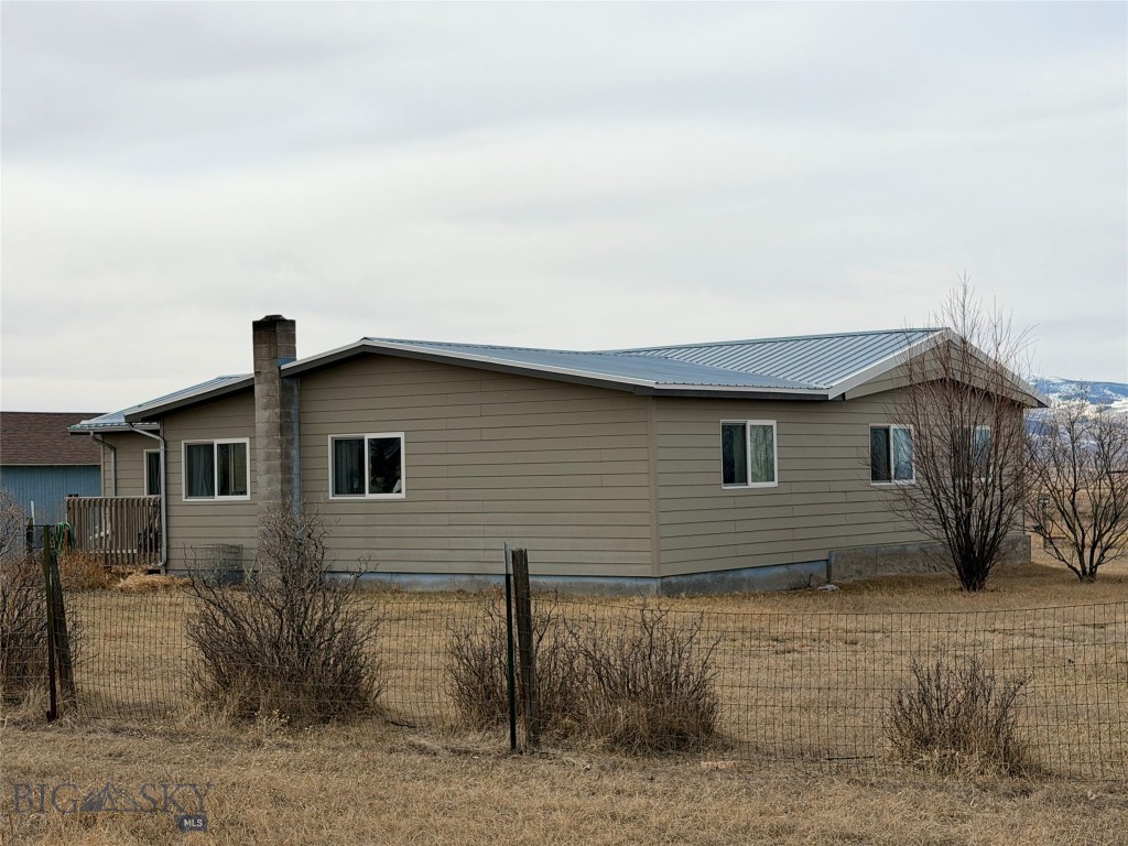 Other - Residential
