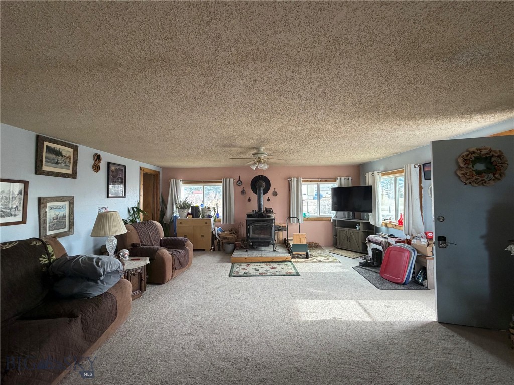 Other - Residential